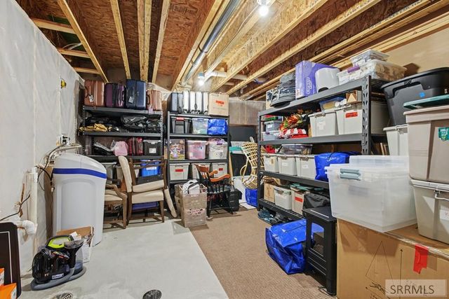 6136 Glade Circle, Idaho Falls, ID 83404