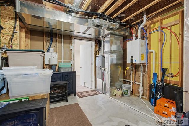 6136 Glade Circle, Idaho Falls, ID 83404