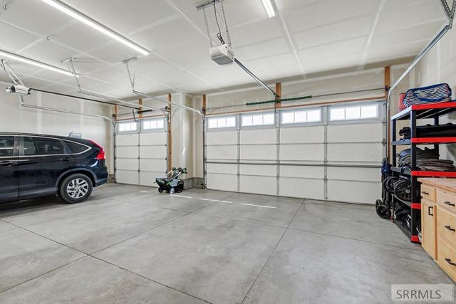 6136 Glade Circle, Idaho Falls, ID 83404