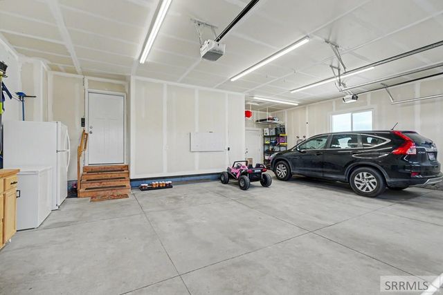 6136 Glade Circle, Idaho Falls, ID 83404