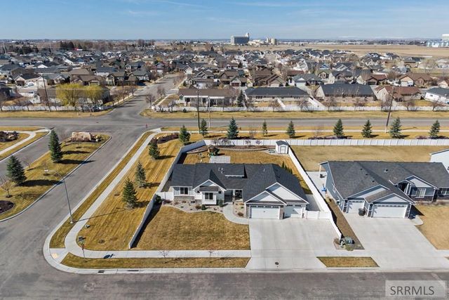 6136 Glade Circle, Idaho Falls, ID 83404