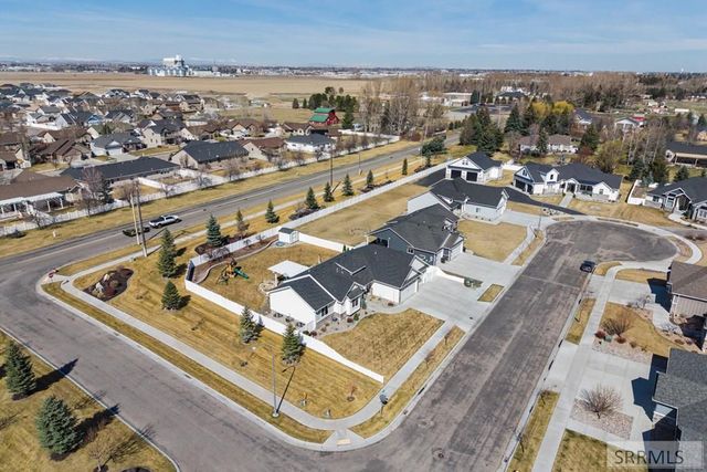 6136 Glade Circle, Idaho Falls, ID 83404