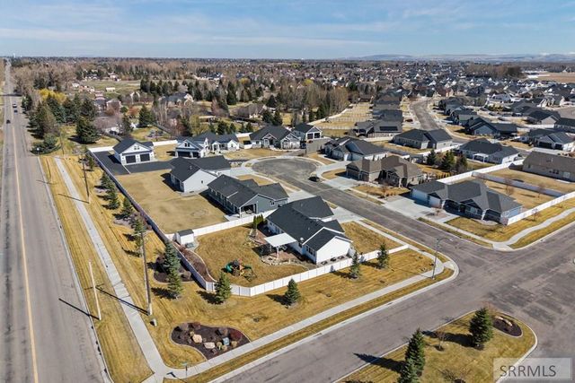 6136 Glade Circle, Idaho Falls, ID 83404