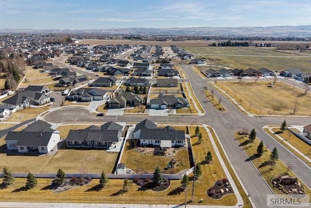 6136 Glade Circle, Idaho Falls, ID 83404