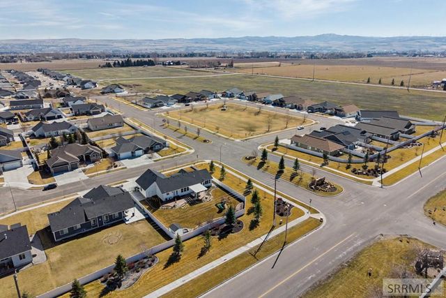 6136 Glade Circle, Idaho Falls, ID 83404