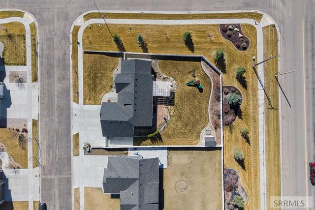 6136 Glade Circle, Idaho Falls, ID 83404