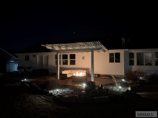 6136 Glade Circle, Idaho Falls, ID 83404