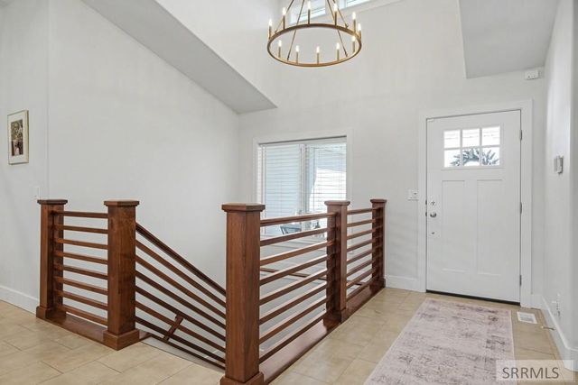 6136 Glade Circle, Idaho Falls, ID 83404