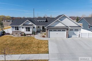 6136 Glade Circle, Idaho Falls, ID 83404