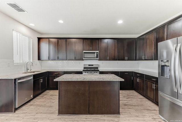 27509 Sienna Crk, Boerne, TX 78015