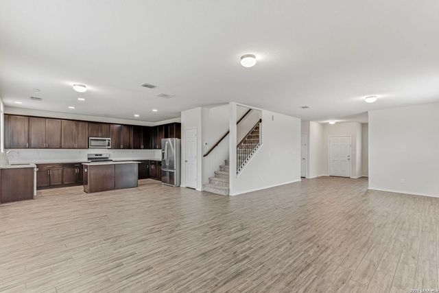 27509 Sienna Crk, Boerne, TX 78015
