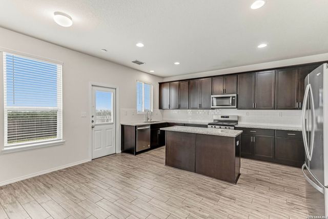 27509 Sienna Crk, Boerne, TX 78015