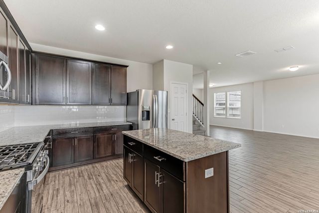 27509 Sienna Crk, Boerne, TX 78015