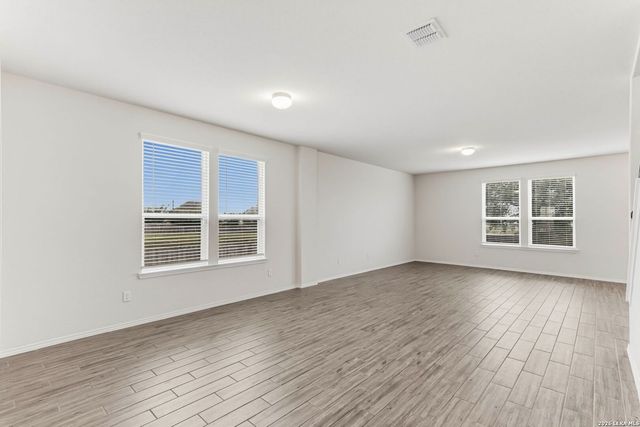 27509 Sienna Crk, Boerne, TX 78015