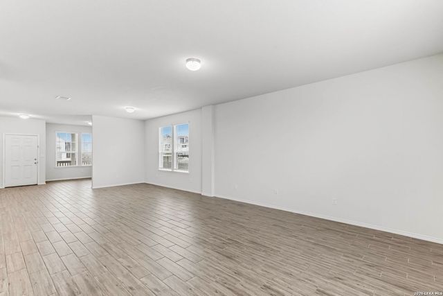 27509 Sienna Crk, Boerne, TX 78015