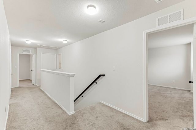 27509 Sienna Crk, Boerne, TX 78015
