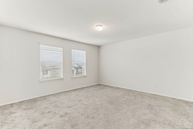 27509 Sienna Crk, Boerne, TX 78015