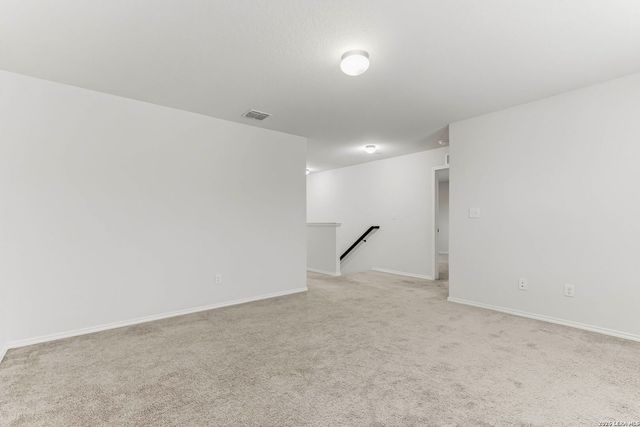 27509 Sienna Crk, Boerne, TX 78015