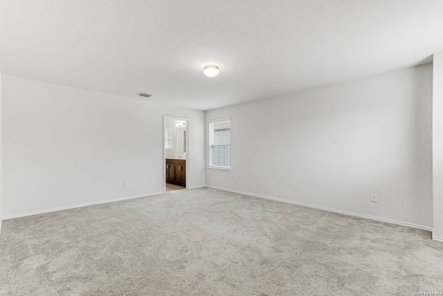 27509 Sienna Crk, Boerne, TX 78015