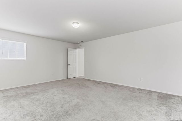 27509 Sienna Crk, Boerne, TX 78015