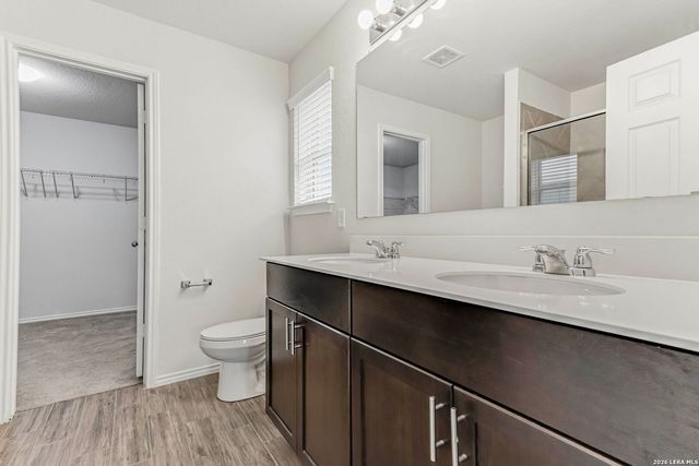 27509 Sienna Crk, Boerne, TX 78015