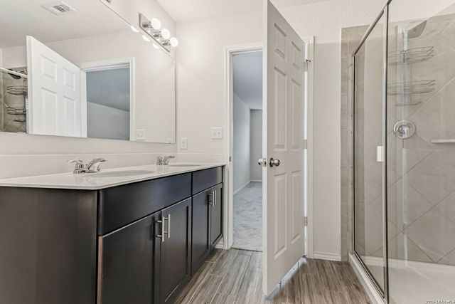 27509 Sienna Crk, Boerne, TX 78015