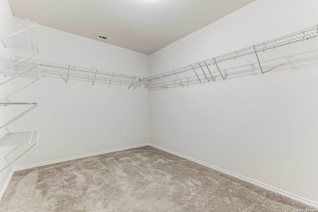 27509 Sienna Crk, Boerne, TX 78015