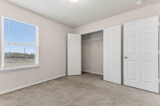 27509 Sienna Crk, Boerne, TX 78015