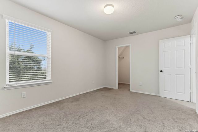 27509 Sienna Crk, Boerne, TX 78015