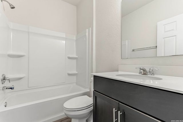 27509 Sienna Crk, Boerne, TX 78015