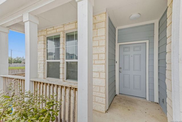 27509 Sienna Crk, Boerne, TX 78015