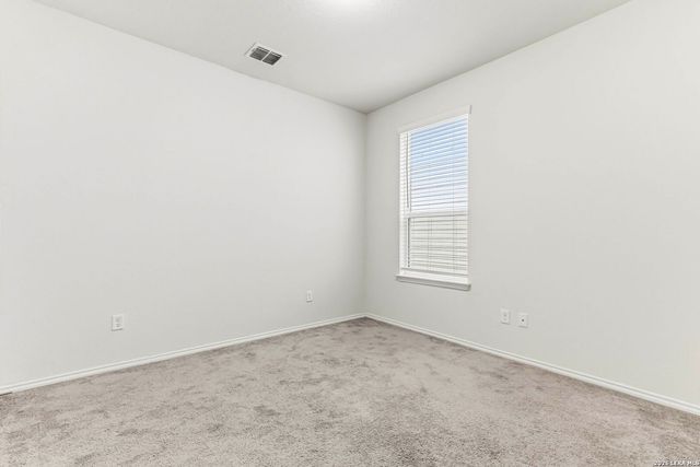 27509 Sienna Crk, Boerne, TX 78015