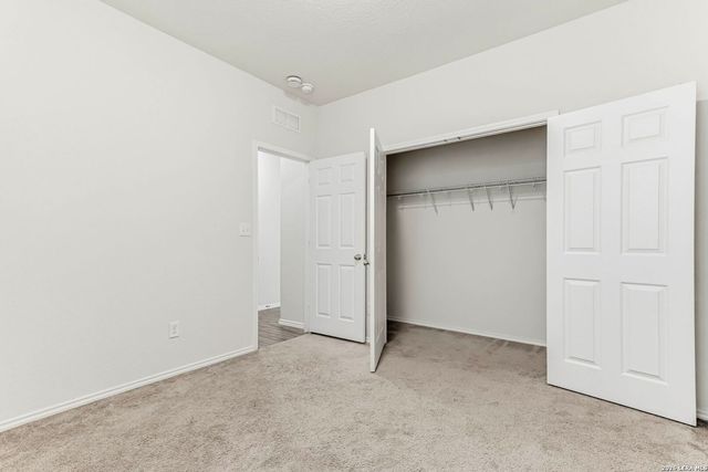 27509 Sienna Crk, Boerne, TX 78015