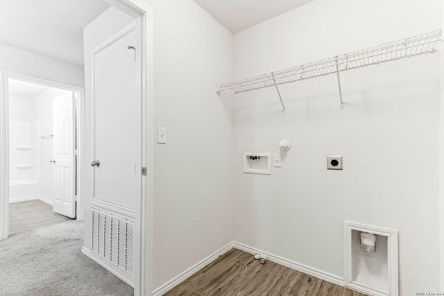 27509 Sienna Crk, Boerne, TX 78015