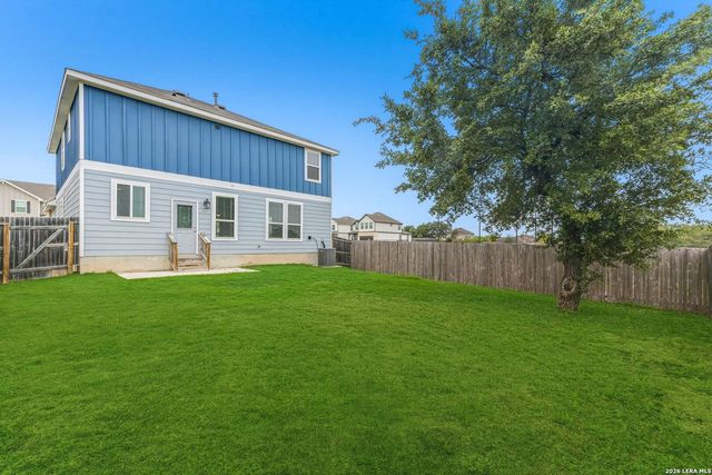 27509 Sienna Crk, Boerne, TX 78015