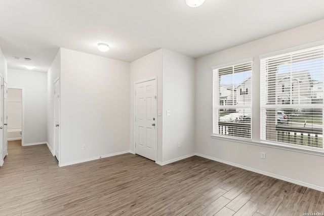 27509 Sienna Crk, Boerne, TX 78015