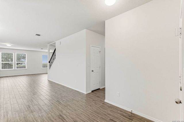 27509 Sienna Crk, Boerne, TX 78015