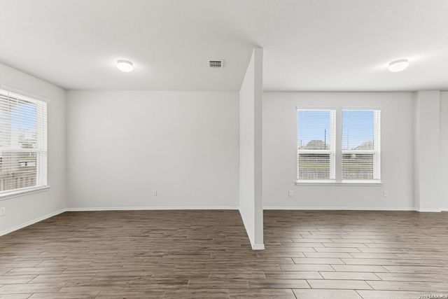 27509 Sienna Crk, Boerne, TX 78015