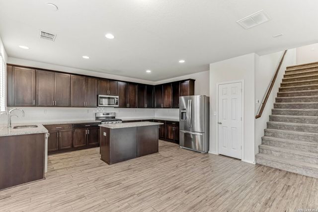 27509 Sienna Crk, Boerne, TX 78015