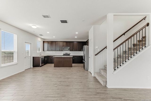 27509 Sienna Crk, Boerne, TX 78015