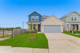 27509 Sienna Crk, Boerne, TX 78015