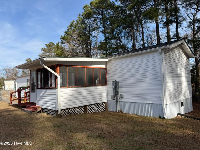 1935 Quail Roost Drive SW, Supply, NC 28462