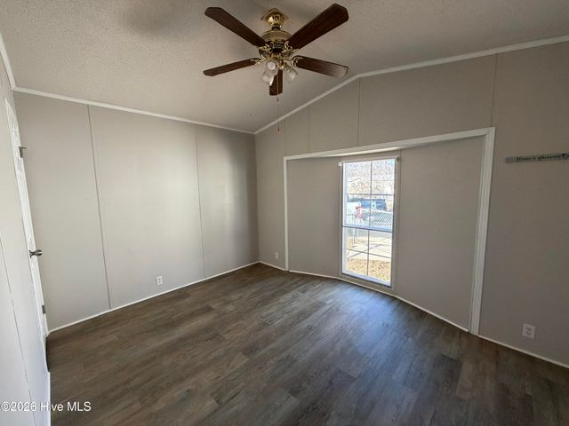 1935 Quail Roost Drive SW, Supply, NC 28462