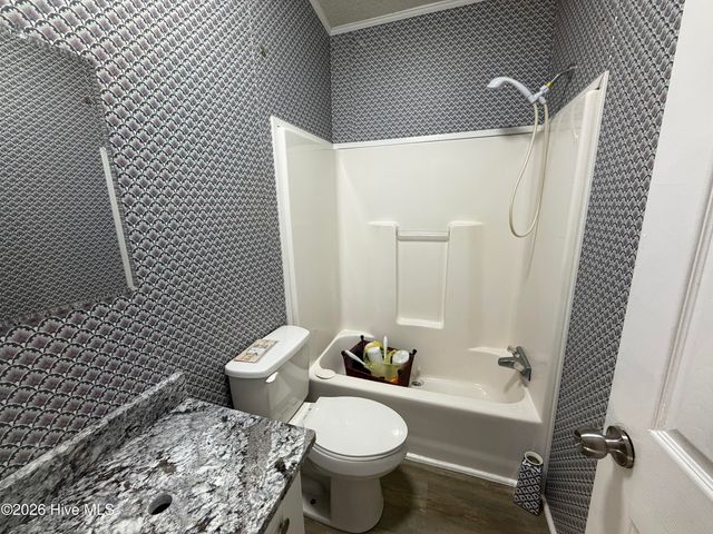 1935 Quail Roost Drive SW, Supply, NC 28462