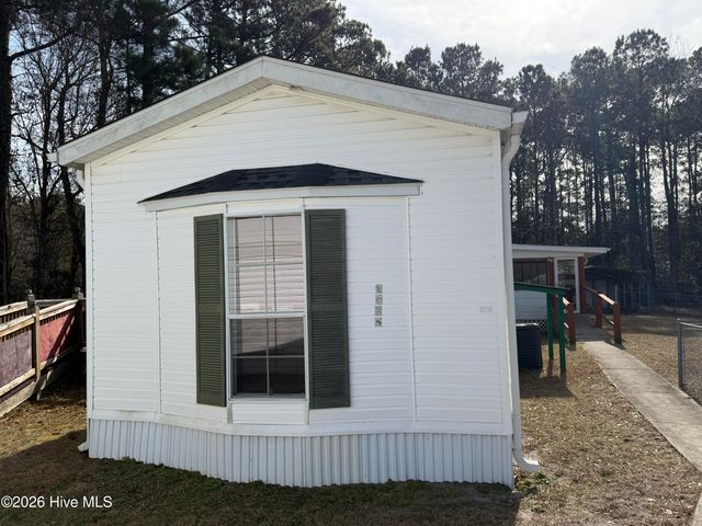 1935 Quail Roost Drive SW, Supply, NC 28462