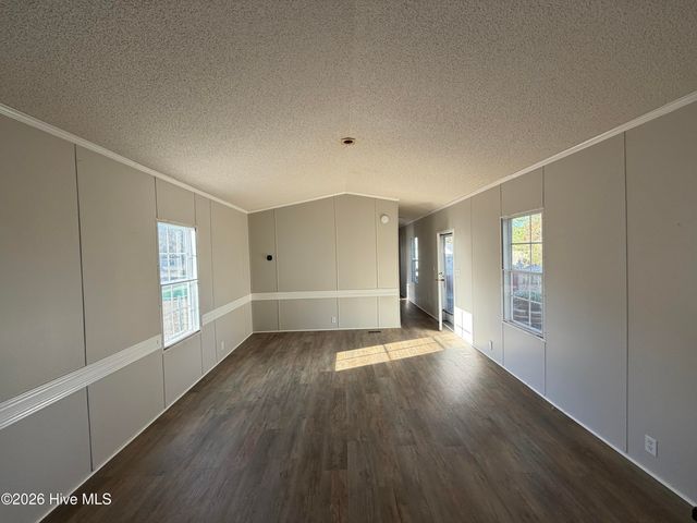 1935 Quail Roost Drive SW, Supply, NC 28462