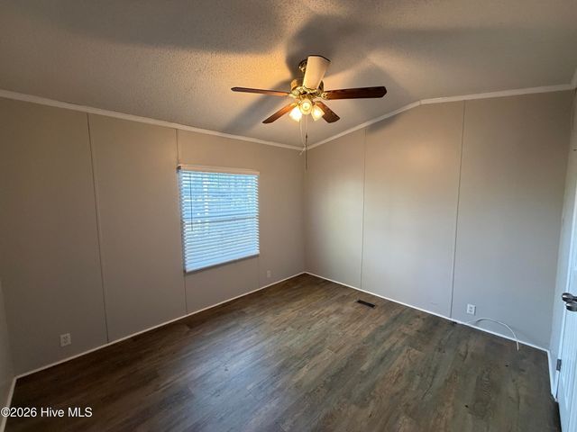 1935 Quail Roost Drive SW, Supply, NC 28462