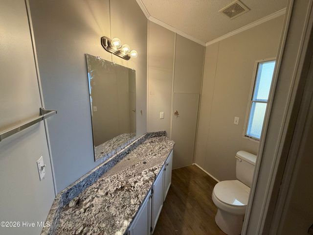 1935 Quail Roost Drive SW, Supply, NC 28462