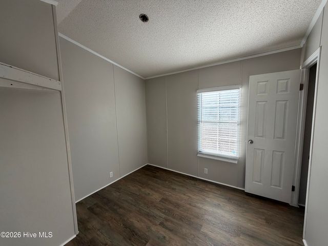 1935 Quail Roost Drive SW, Supply, NC 28462