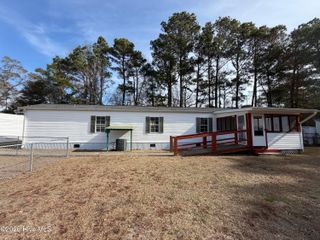 1935 Quail Roost Drive SW, Supply, NC 28462